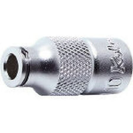 

Koken 3/8 (9.5mm) SQ. Tap Holder M14 3131-M14