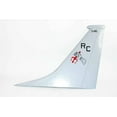 thumbnail image 1 of VP-46 Grey Knights Tailflash P-8 Tailflash, 1 of 2