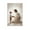 Unframe-style, variant on Jesus Christ Wall Art Savior And Boy-Jesus with BoyPoster, Mormon Art, Bible Canvas Print Wall Art Picture Painting Poster Canvas Print Posters Artworks Bedroom Living Room Decor 16x24inch(40x60cm)