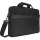 thumbnail image 5 of Maletín Targus Business Casual para Laptop de hasta 15.6 Targus TSS898, 5 of 9