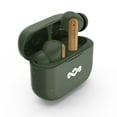 thumbnail image 2 of House of Marley Little Bird Écouteurs Véritablement Sans Fil - Vert, 2 of 4