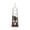 A, variant on SUWHWEA Room Decor Clearance,Garment Repair Glue Adhesive Fabric Glue Liquid Sewing Solutions Kit, No Sewing Quick Sewing Glue 50ml