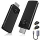 thumbnail image 1 of Kit Transmisor y Receptor HDMI Inalámbrico ZOCIBIHI 1080P 50 m, 1 of 9