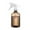Brown, variant on Water Spray Bottle, Plant Mister Spray Bottle, Mist Spray Bottles, Water Mister Spray Bottle for Plants, Succulents, Flowers Pet and Cleaning Solution,500Ml