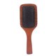 thumbnail image 2 of Cepillo para desenredar el cabello ANGGREK de silicona, 2 of 8