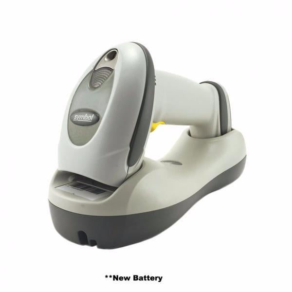 symbol barcode scanner driver stb4278 symbol barcode scanner driver stb4278