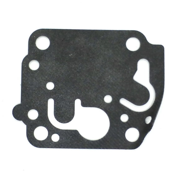 Genuine ECHO OEM Fuel Pump Diaphragm for ES726 & T261X Hedge Trimmers / 12436440830