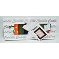 thumbnail image 1 of Shannon Fabrics Picture Perfect Crocodile Rock Cuddle Kit, 1 of 1