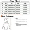 thumbnail image 2 of Abomasnow Women's Smocked Maxi Dresses 2025 Spaghetti Strap Swing Beach Sundress Casual A Line Long Flowy Dress with Pockets, 2 of 7