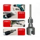 thumbnail image 4 of Pipe Threading Tool for Internal & External Thread Cutting, 4 of 5