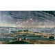 Bombardement du Fort Mchenry 1814 John Bower&44; 1809-1819 Affiche Américaine &44; 18 x 24 – image 1 sur 1