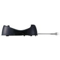 thumbnail image 4 of Panasonic Premium Cordless Iron - Navy, NIWL700A, 4 of 8