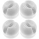 thumbnail image 4 of 4 soportes para cepillos de dientes con ventosa para pared., 4 of 8
