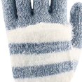 thumbnail image 2 of Limei Practical Gloves Super Soft for Running High Elasticity, 2 of 7