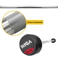 thumbnail image 3 of Barra Recta Premium Tayga  80 Lb, 3 of 5