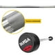 thumbnail image 3 of Barra Recta Premium Tayga  80 Lb, 3 of 5