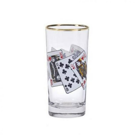 SET of 4pc Luminarc