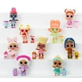 thumbnail image 2 of LOL Surprise Sunshine Makeover, 2 of 5