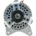thumbnail image 4 of Alternator BBB Industries 7776 Reman Fits select: 2002-2003 FORD F150, 2004 FORD F250, 4 of 4