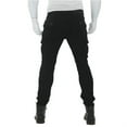 difdany-motorcycle-riding-pants-for-men-biker-motocross-racing-jeans