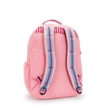 thumbnail image 2 of Mochila Kipling Seoul Extra Large con funda para portátil de 17", 2 of 8