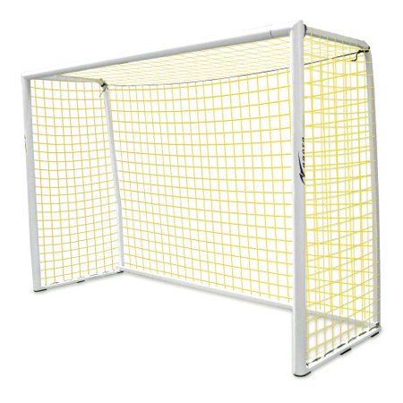 Agora 4mm 6'7"x9'10" HTPP Futsal Goal Net (Each)