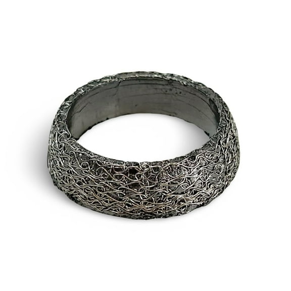 CF Moto CForce 500 600 Donut Exhaust Gasket 9010-020102-10001