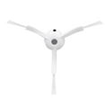 thumbnail image 3 of Mop Rag Hepa Filter Side Brush For Xiaomi Roborock S7 T7, T7 Plus, 3 of 5