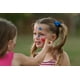 thumbnail image 5 of Set de pintura facial Dress Up America 6 colores Crayón Ultimate Party, 5 of 8