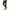Army Green, variant on WNVMWI Leggings for Women Yoga Pants Black Leggings with Pockets Capri Leggings for Women Hollow Stretch Capri Pants Summer High Waisted Soft Yoga Pants Tights Jeggings High Waist Yoga Pants