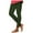 AG, variant on HBFAGFB Leggings for Women High Waisted Yoga Pants Workout Trousers Fashion Clothing Hot Pink Size XL