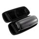 thumbnail image 3 of Bolsa antiarañazos para altavoces PULSE 5, estuche con cremallera, caja fácil de abrir y cerrar., 3 of 5