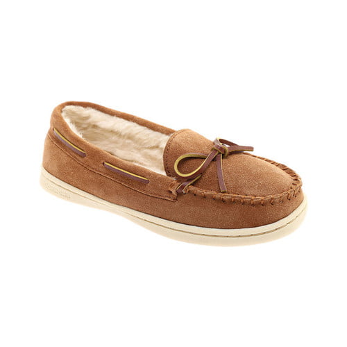 rockport slippers