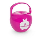 Primo Passi - Pacifier Case, Pink