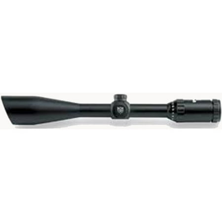 EAN 9420008936094 product image for Nikko Stirling Nighteater Scope 3-9X42 4PLEX | upcitemdb.com