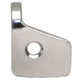 thumbnail image 2 of Ranger Boat Catch Latch Hinge 6300006R | Stainless Glove Box (Pair), 2 of 3