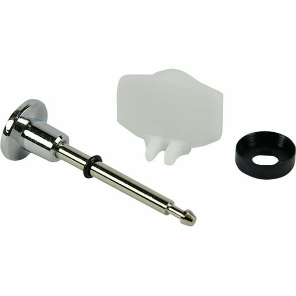 Shower Diverter Repair Kit