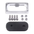 thumbnail image 1 of Cable Firewall Shifter Cable Grommet Fit for  Integra w/ K-Series Swap, 1 of 8