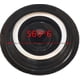 thumbnail image 1 of 1000 Liter Ibc Water Tank Faucet S60x6 Adapter Valve And 3/4-yvan -sjl (only Faucet, No Water Tank), 1 of 1