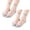 Grey 2PCS, variant on 2 Pairs Sheer See Through Socks,Star Stockings Cool Glass Stockings,Summer Socks for Women Thin Fashion