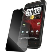 Wireless Xcessories Screen Protector Clear