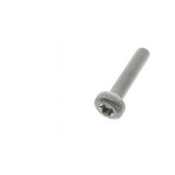 Intake Manifold Bolt - Compatible with 2008 - 2015 Mercedes-Benz C63 AMG 2009 2010 2011 2012 2013 2014