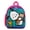 pink-style, variant on Pochacco Cute Cartoon backpack travel bag adjustable shoulder straps One size