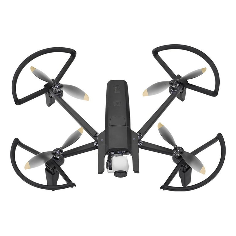 Drone parrot anafi 4k extended sales