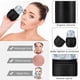 thumbnail image 4 of Ice Face Roller Beauty Ice Rodillo facial para la piel de la cara Labymos METRO, 4 of 7