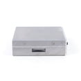 thumbnail image 6 of Permanent Magnetic Chuck for Grinding Machine 150*150mm(6”x6”), 6 of 8