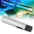thumbnail image 4 of Cergrey Morse Taper Adapter, Brand New Reliable Quality For Home, 4 of 8