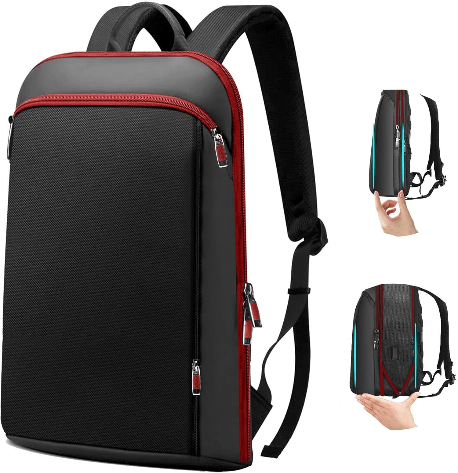 backpack peacock jansport JanSport Backpacks Union Pack Scuba