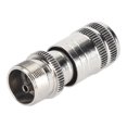 thumbnail image 4 of High Speed Handpiece Adapter, Replacement Oral Turbine Adapter Stainless Steel 2 To 4 Holes  for Hospital, 4 of 8
