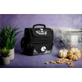 thumbnail image 3 of ONIVA Disney The Nightmare Before Christmas Jack - Pranzo Lunch Cooler Bag, Black, 3 of 6